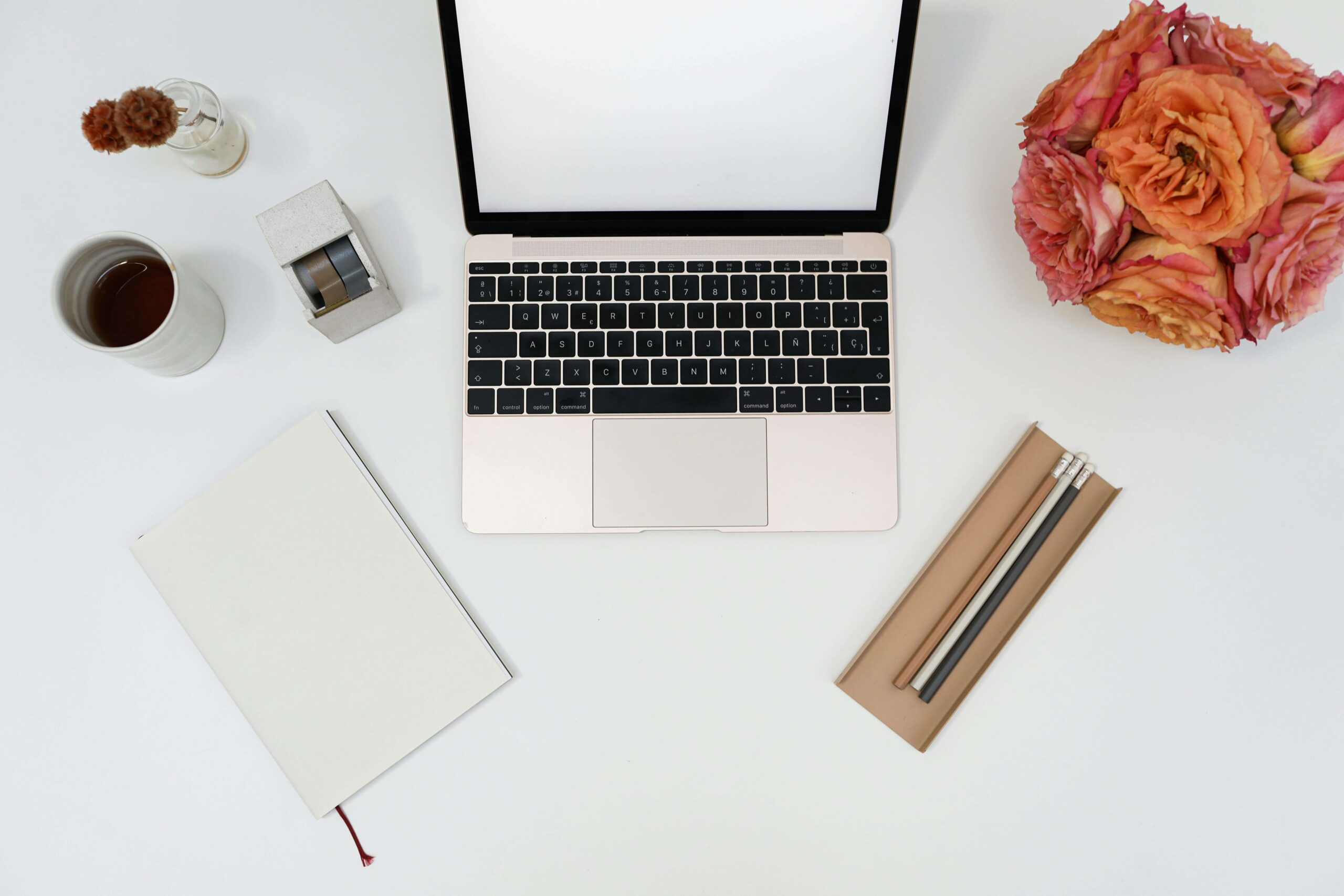 everydayaffirm-clearspace